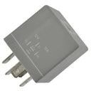 Standard Ignition RY1782 Shift Interlock Relay