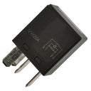 Standard Ignition RY-1786 Headlight Check Relay