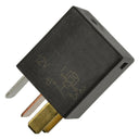 Standard Ignition RY-1787 Accessory Power Relay