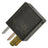 Standard Ignition RY-1787 Accessory Power Relay