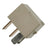Standard Ignition RY-1789 Main Relay