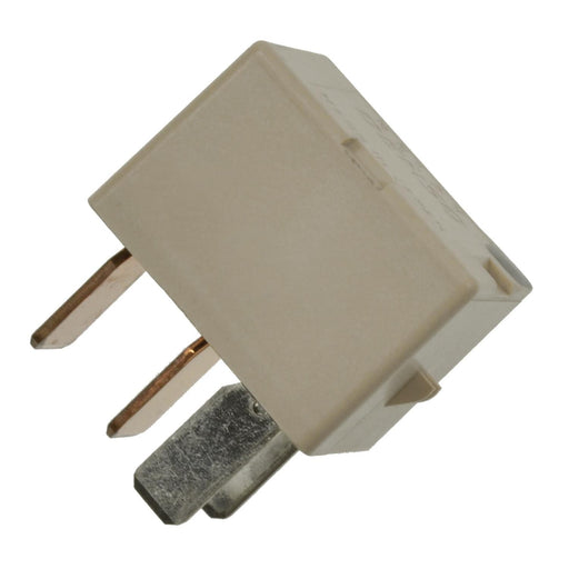 Standard Ignition RY-1789 Main Relay