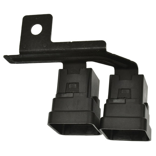 Standard Ignition RY-1801 Windshield Wiper Motor Relay