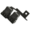 Standard Ignition RY-1801 Windshield Wiper Motor Relay