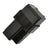 Standard Ignition RY-1803 HVAC Relay