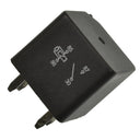 Standard Ignition RY-1804 Engine Cooling Fan Motor Relay