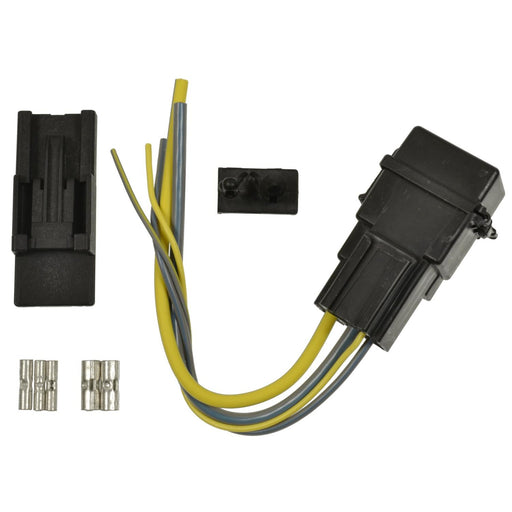 Standard Ignition RY-1809 Door Lock Relay