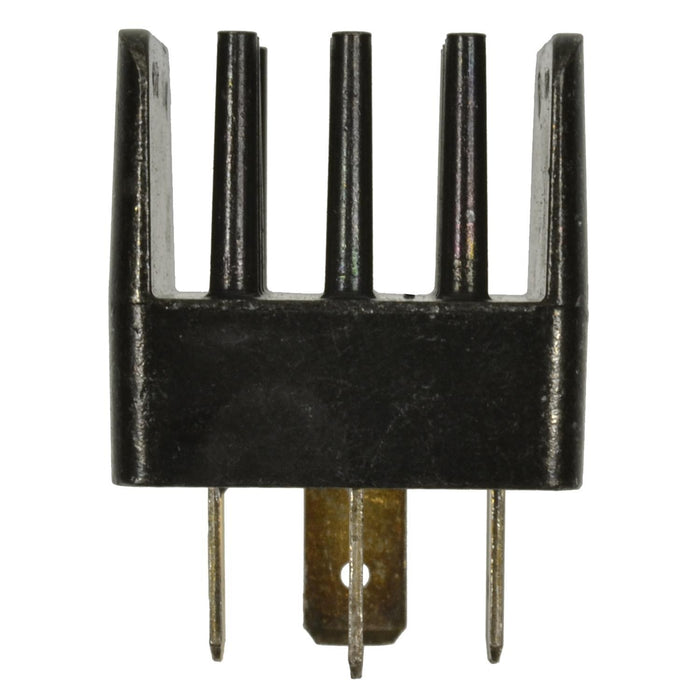 Standard Ignition RY-1810 Windshield Wiper Motor Relay