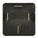 Standard Ignition RY-1810 Windshield Wiper Motor Relay