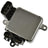 Standard Ignition RY1819 Engine Cooling Fan Module