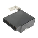 Standard Ignition RY-181 Engine Cooling Fan Motor Relay