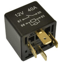 Standard Ignition RY1835 Fuel Pump Relay