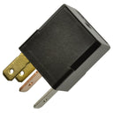 Standard Ignition RY1836 Battery Saver Relay