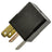 Standard Ignition RY1836 Battery Saver Relay