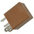 Standard Ignition RY1838 Engine Cooling Fan Motor Relay
