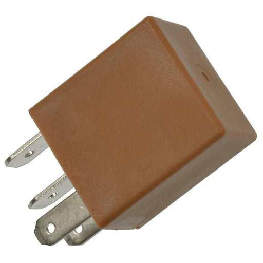 Standard Ignition RY1838 Engine Cooling Fan Motor Relay