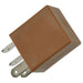 Standard Ignition RY1838 Engine Cooling Fan Motor Relay
