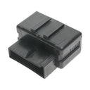 Standard Ignition RY-183 Engine Cooling Fan Motor Relay