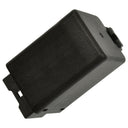 Standard Ignition RY1846 Brake Light Relay