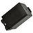Standard Ignition RY1846 Brake Light Relay