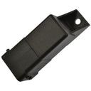 Standard Ignition RY1848 Diesel Glow Plug Relay