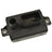 Standard Ignition RY1866 Diesel Glow Plug Controller