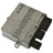 Standard Ignition RY1869 Diesel Glow Plug Controller