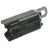 Standard Ignition RY-187 HVAC Relay