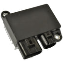 Standard Ignition RY1889 Engine Cooling Fan Module