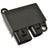Standard Ignition RY1889 Engine Cooling Fan Module