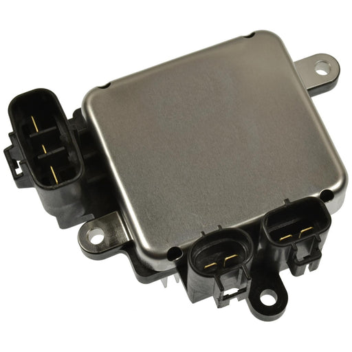 Standard Ignition RY1890 Engine Cooling Fan Module
