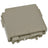 Standard Ignition RY1891 Main Relay