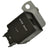 Standard Ignition RY1894 Windshield Wiper Motor Relay