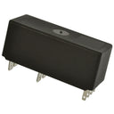 Standard Ignition RY1895 Windshield Wiper Motor Relay