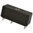Standard Ignition RY1895 Windshield Wiper Motor Relay