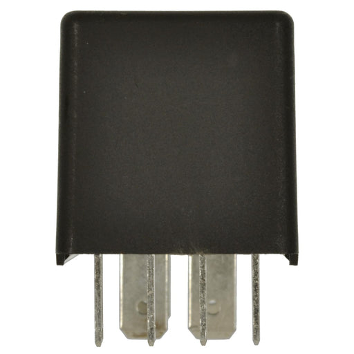 Standard Ignition RY1895 Windshield Wiper Motor Relay