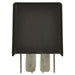 Standard Ignition RY1895 Windshield Wiper Motor Relay