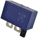 Standard Ignition RY1898 Starter Motor Control Relay