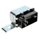 Standard Ignition RY-189 HVAC Temperature Delay Relay