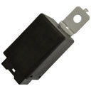 Standard Ignition RY1908 Brake Light Relay