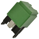 Standard Ignition RY1909 Instrument Panel Cluster Relay