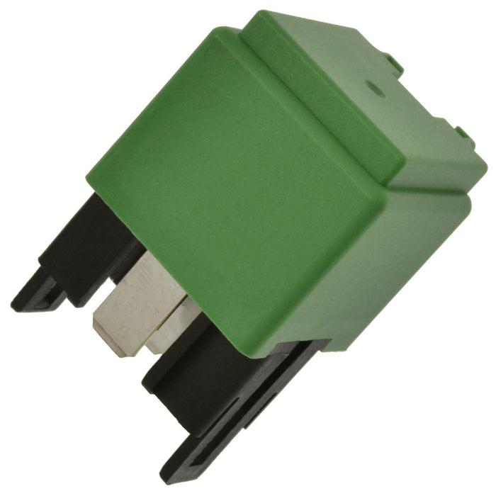 Standard Ignition RY1909 Instrument Panel Cluster Relay