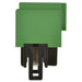 Standard Ignition RY1909 Instrument Panel Cluster Relay