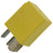 Standard Ignition RY1913 Battery Saver Relay