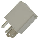 Standard Ignition RY1915 Main Relay