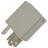 Standard Ignition RY1915 Main Relay