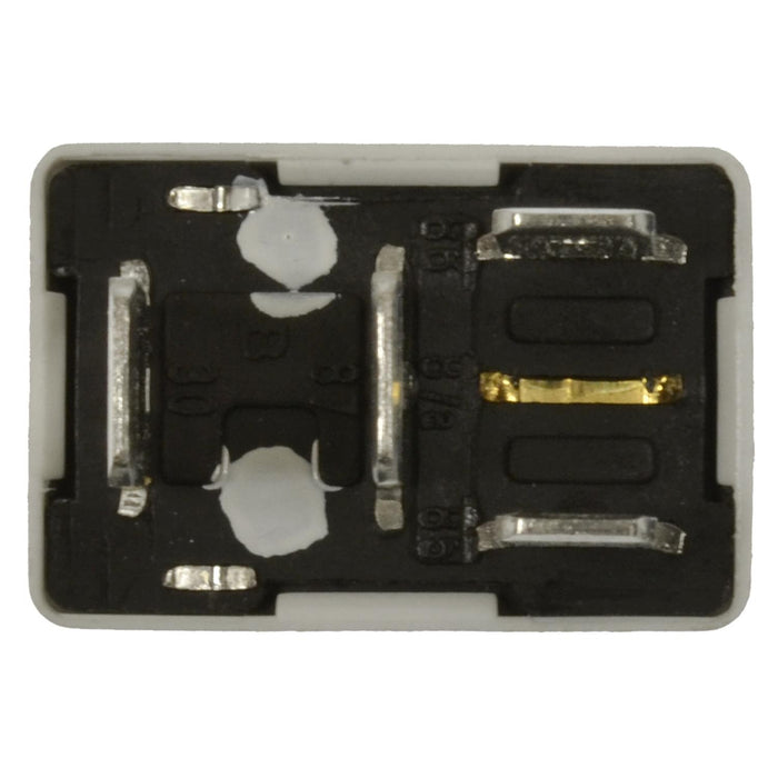 Standard Ignition RY1915 Main Relay