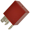 Standard Ignition RY1917 Fuel Pump Relay