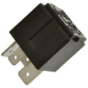 Standard Ignition RY1918 Main Relay