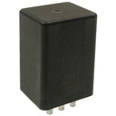 Standard Ignition RY-191 Fuel Pump Relay